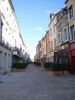 18_44 Chalon-sur-Saone.jpg